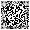 QR code with G W Meats contacts