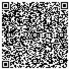 QR code with Harwood Choice Foods Inc contacts