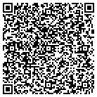 QR code with Lenihan Property Management Services contacts