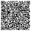 QR code with Malcolm Brochin MD contacts