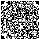QR code with Heartland Choice Meats Inc contacts