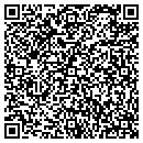 QR code with Allied Apparel Corp contacts