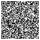 QR code with Carrillo Tapia LLC contacts