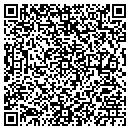 QR code with Holiday Ham CO contacts