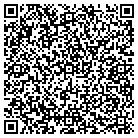 QR code with Northwest Regional Park contacts