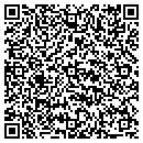 QR code with Bresler Frames contacts