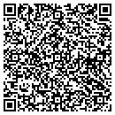 QR code with Curtis Corporation contacts