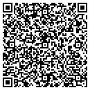 QR code with Happy's Produce contacts