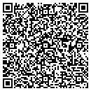 QR code with Old Love Point Park contacts