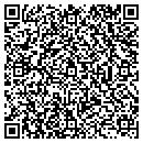 QR code with Ballinger Feed & Seed contacts