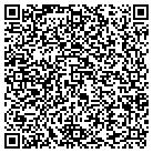 QR code with Park At Walnut Ridge contacts