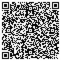 QR code with Relationship Company contacts
