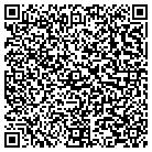QR code with Barnes' Brothers Feed Store contacts