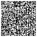 QR code with J & B Meat Market contacts