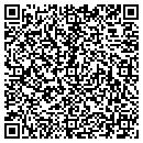 QR code with Lincoln Properties contacts