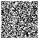 QR code with Bar V Feed Seed contacts