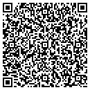 QR code with Harrington Produce contacts