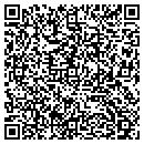QR code with Parks & Recreation contacts