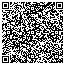 QR code with Beads Feed contacts