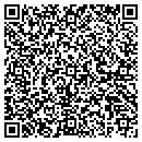 QR code with New England Rlty Ent contacts