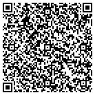 QR code with Bear Creek Grocery & Feed LLC contacts