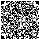 QR code with Krizman's House of Sausage contacts
