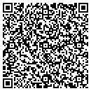 QR code with Ksu Meat Lab Asi contacts