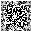 QR code with Lnr Property Corp contacts