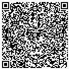 QR code with Public Works-Parks Maintenance contacts