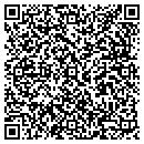 QR code with Ksu Meat Lab A S I contacts