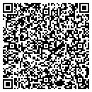 QR code with Community Hlth Chrties of Conn contacts