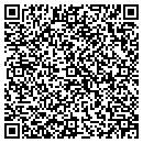QR code with Brusters Real Ice Cream contacts