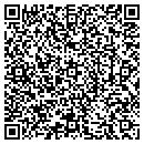 QR code with Bills Wild Feed & More contacts