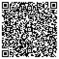QR code with Judith C Stevens Msw contacts
