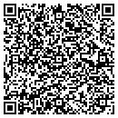 QR code with Rocks State Park contacts