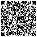 QR code with Meat Market Camecuaro contacts