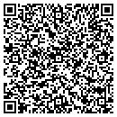 QR code with Applied Physics Concepts contacts