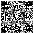 QR code with Meats Arlin & Sandy contacts