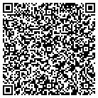 QR code with Bruster's Real Ice Cream contacts