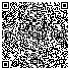 QR code with Rocky Point Park Beach contacts