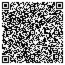 QR code with Meats Barbara contacts