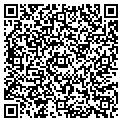 QR code with Bar H Feed Lot contacts