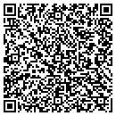 QR code with Chestnut Century Corp contacts