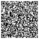 QR code with Big Five Commodities contacts