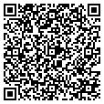 QR code with Meats Plus contacts
