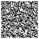 QR code with Rosedale Park contacts