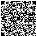 QR code with Burningham Feed contacts