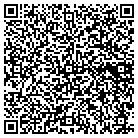 QR code with Brick Row Apartments Inc contacts