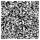 QR code with Sandy Spring Adventure Park contacts