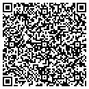 QR code with Lorenzo Pitts Inc contacts
